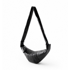 르메르범백미디움