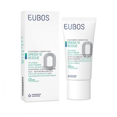 오이보스페이스