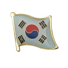 연세대뱃지