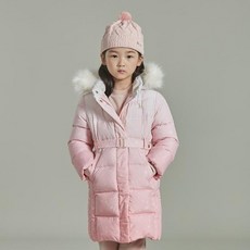 헤지스키즈구스