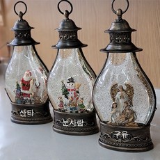 85e69f980952da7e80e06d93648e966cef33362dad6b3b1d47dd8a87e45a.jpg