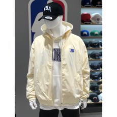nba바람막이