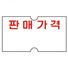 fde7b9105bc3b87ede8c1d7fa70731fe569b2af3476aff07c2c18067b695.png