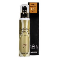 파이모아그라츠