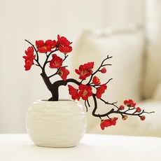 42a0cbc180a356788fee7afb4846a4cd9cc5a7543a5769b907036f284ba0.jpg