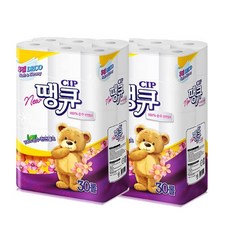 업소용물티슈땡큐