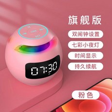 2c8900ab91cb3d2053d2f8905314ec6a1c93bd6adc8229cb818da638c794.jpg