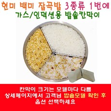 4a0e505296c7a486cd1de628ffe2ab8ebf60e005543ad0b76261be555257.jpg