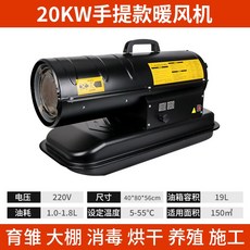 e35acd3070eaed1fb395d72f9081d345beccdd180d4915b224ba7f4b37aa.jpg