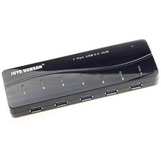 f371f0f8798ae58a29616e317cd5aec11fb229fc8ebee6e1d1805e266324.jpg