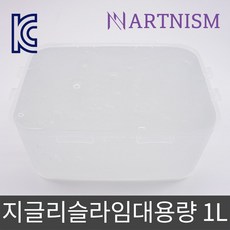5a4c1bea725ef12c24cde44d42dd9a684386d0527297667c7bd9458157bf.jpg