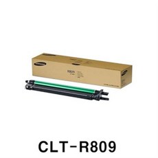 clt-r809