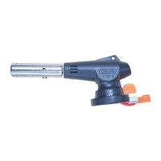 통합 자동 가스토치 TKT-105 통합, 1개