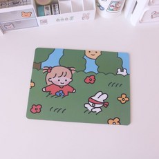 마루피씨-추천-상품