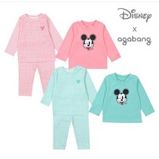 아가방미키마우스