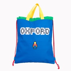 옥스포드보조가방