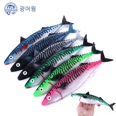 버클리멸치