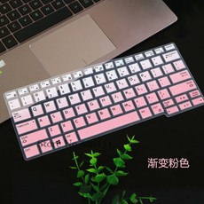 델5280키스킨