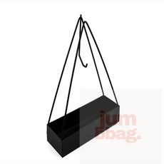 써니네점빵 모기향 거치대 모기차단용품