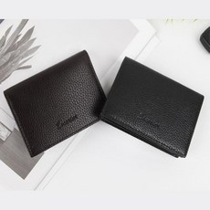 오가니크라프트초극세사