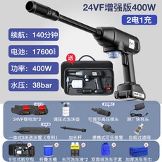 53c3b1a3bf4db04ce56cd11593e15be21de323de482f8adca262ed21a5b5.jpg