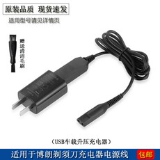 7fba171cc28d595b2178e004f7cf7313998d79c913df9d5af89cda65dee7.jpg