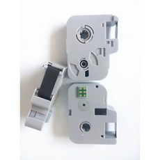 레이캅rs4-100krwh펫+