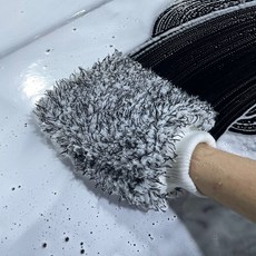e2774e86851e941d01e4ab75fb81b704111a7e6e35d13584a4b6fca1cc33.jpg