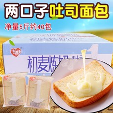 4661db64b1fb194a58c5a3a245777a6ba4d2c9b5b00c55b32a7b07714820.jpg