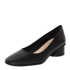 파비오루스코니