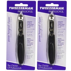 tweezerman
