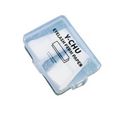 f8fa15d26d85199245de84d1815c6209414ae60b4e2318b5e978c96bdf38.jpg