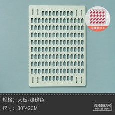 646ea4e03573f3c7ee4f8a5596461903f079647f7ee83112ae6636c041bd.jpg