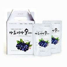 선운산아로니아원액최저가
