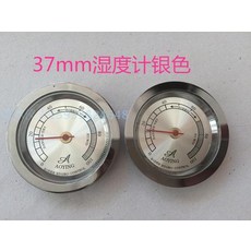 b448c338b7a24c4ad220b1bc1564821f6b9a763ca723a71bab0c06b66fff.jpg