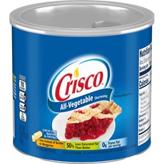 cc59093644881c1bb7ea0c13d3b771020d1a852a1eb59ed4a2b9a06a83a7.jpg