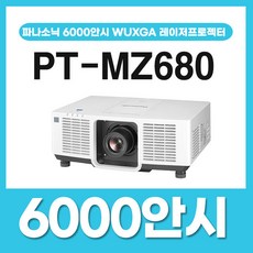 6495a1586d9f48efa449dcd8dcbb0b299011781c7210093f9ef294411011.jpg