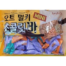 우즈베키스탄음식