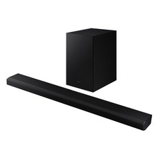 hw-q700a