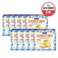 ae960fedb931f4bcab2bbc56a5b0a08704099d3665ff7a75b123b746cfed.jpg