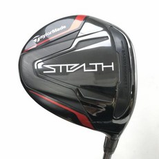 스텔스 3번 15도 우드 텐세이 레드 TM50 S // 2010703035825, 기본 : 상세페이지 참조