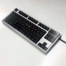 리얼포스키보드루프