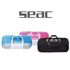0ecd864434666c64b7f93de5d02f4d07e4142db757dc460b99568516fbe3.jpg