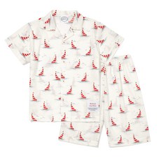 슈슈앤크라블라우스