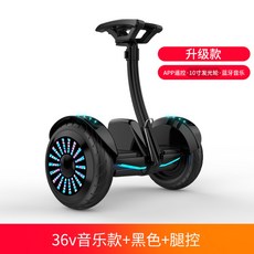 b0380db452b64757b6396d84c141edb05b9b8b262f3d5c7803ed436ebbd6.jpg