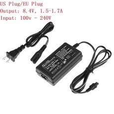 소니ac-l100