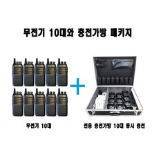 fa4b3f3d1c863a4592794dc03c183f6b4420087ed7f8fbae09092e9dc146.jpg