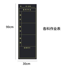 a1bdec6a099576c4129a690c7dd72cda16840af10461bc52122abe8da1e9.jpg