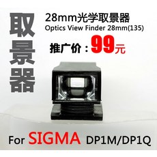 af847c4d1bda7302b3a674dc5269b7623d03c55285ea599f93bb7b5d7451.jpg