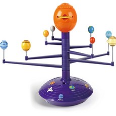 태양계프로젝터